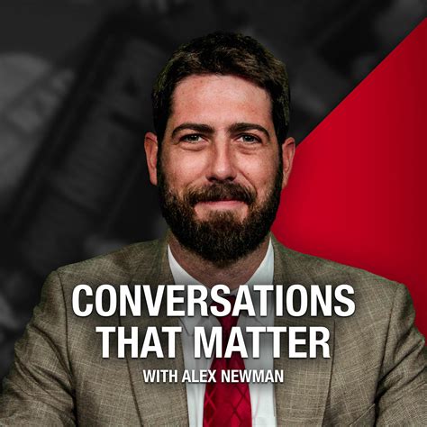 alex newman deep state|Conversations That Matter with Alex Newman .